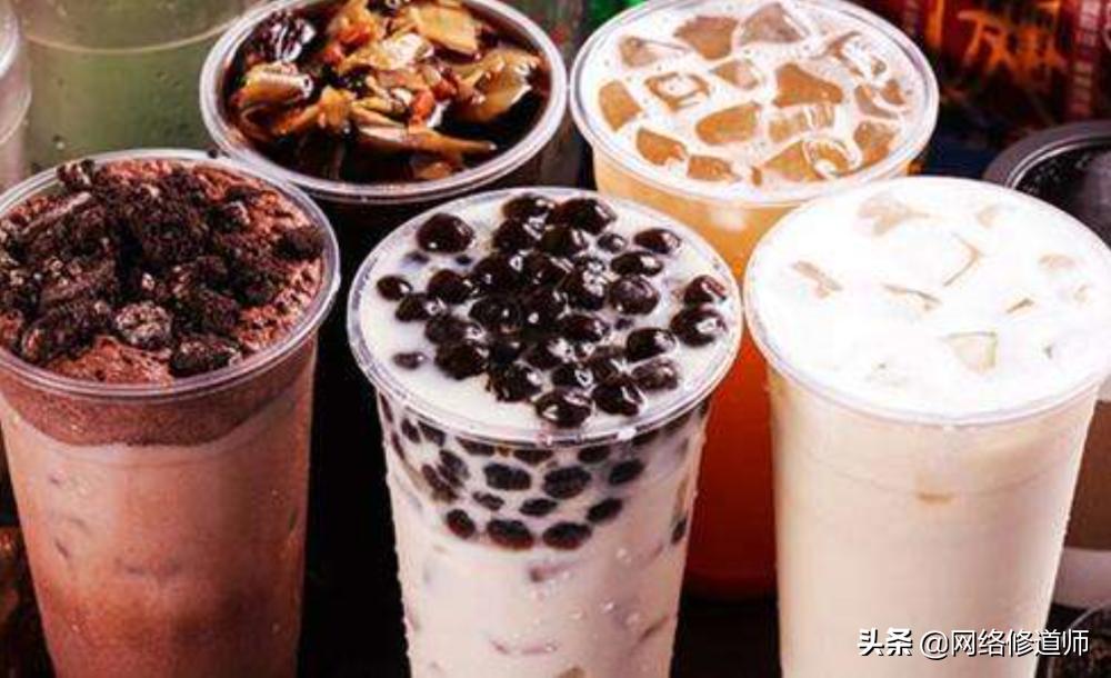 有没有在家躺着赚钱的工作,有种工作叫躺着就赚钱