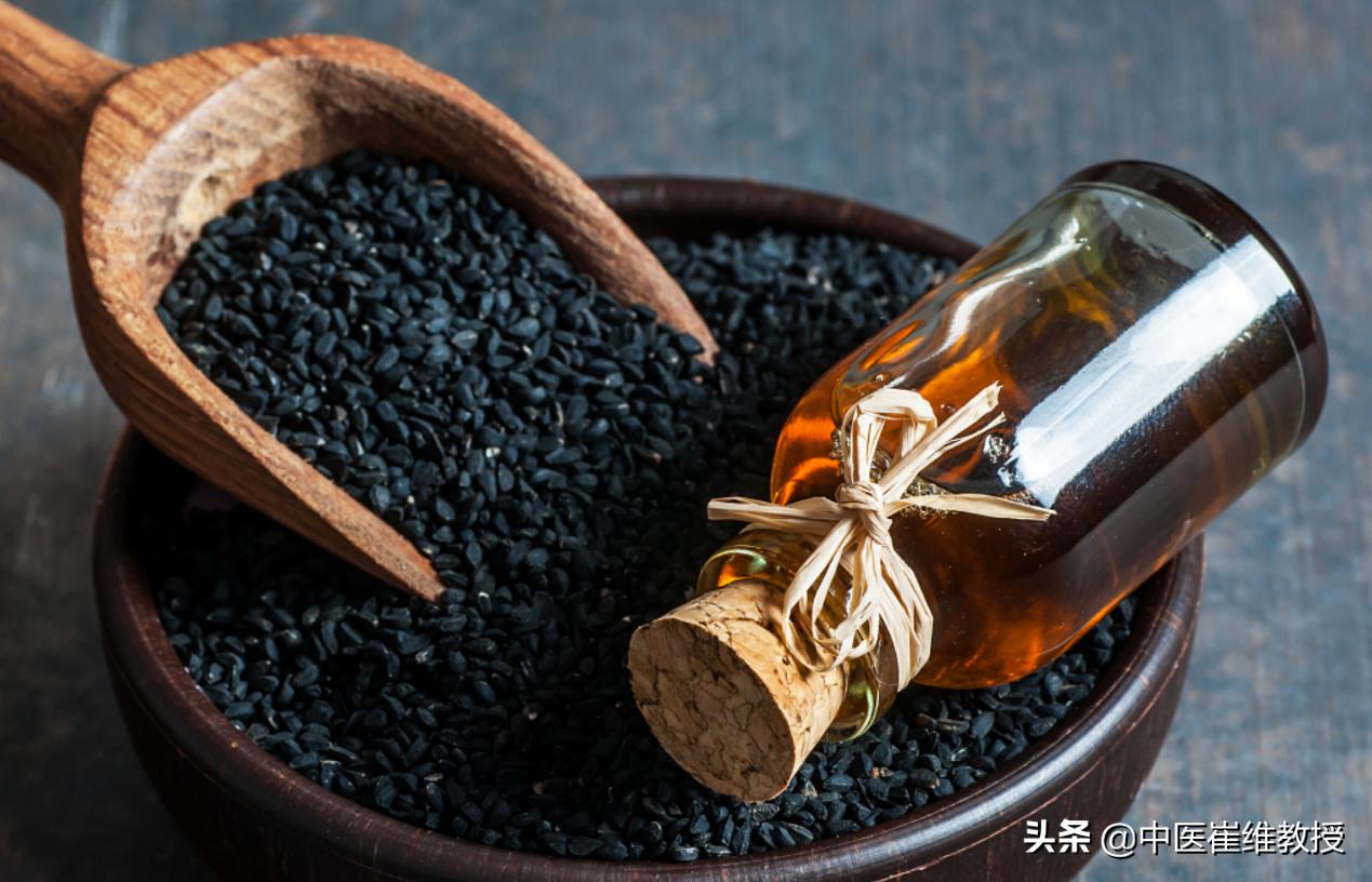 胰岛素治疗糖尿病科普,不要听信中医治疗糖尿病