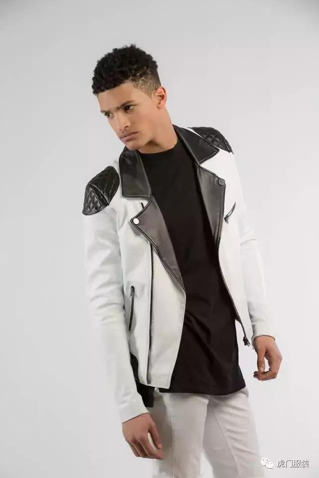 聚焦服贸会视频,聚焦2023年服贸会直播间