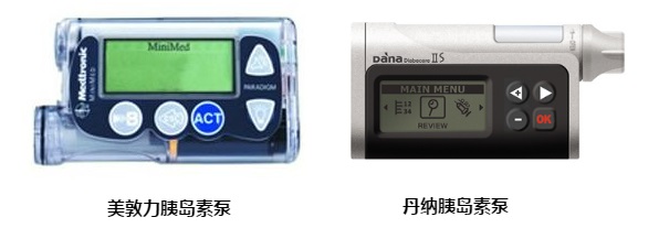 2023年胰岛素泵最新价格,2019胰岛素泵价格