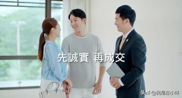 看一眼就惊艳的广告金句100句,激活灵感脑