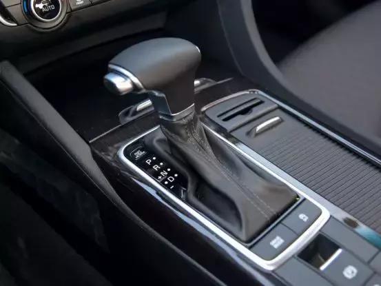 起亚k5最值得买哪一年,起亚k5到底经历了什么