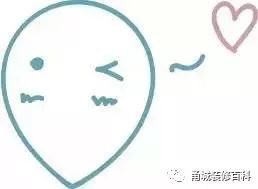 怎样选床垫能一觉睡到自然醒,只买对的别买贵的