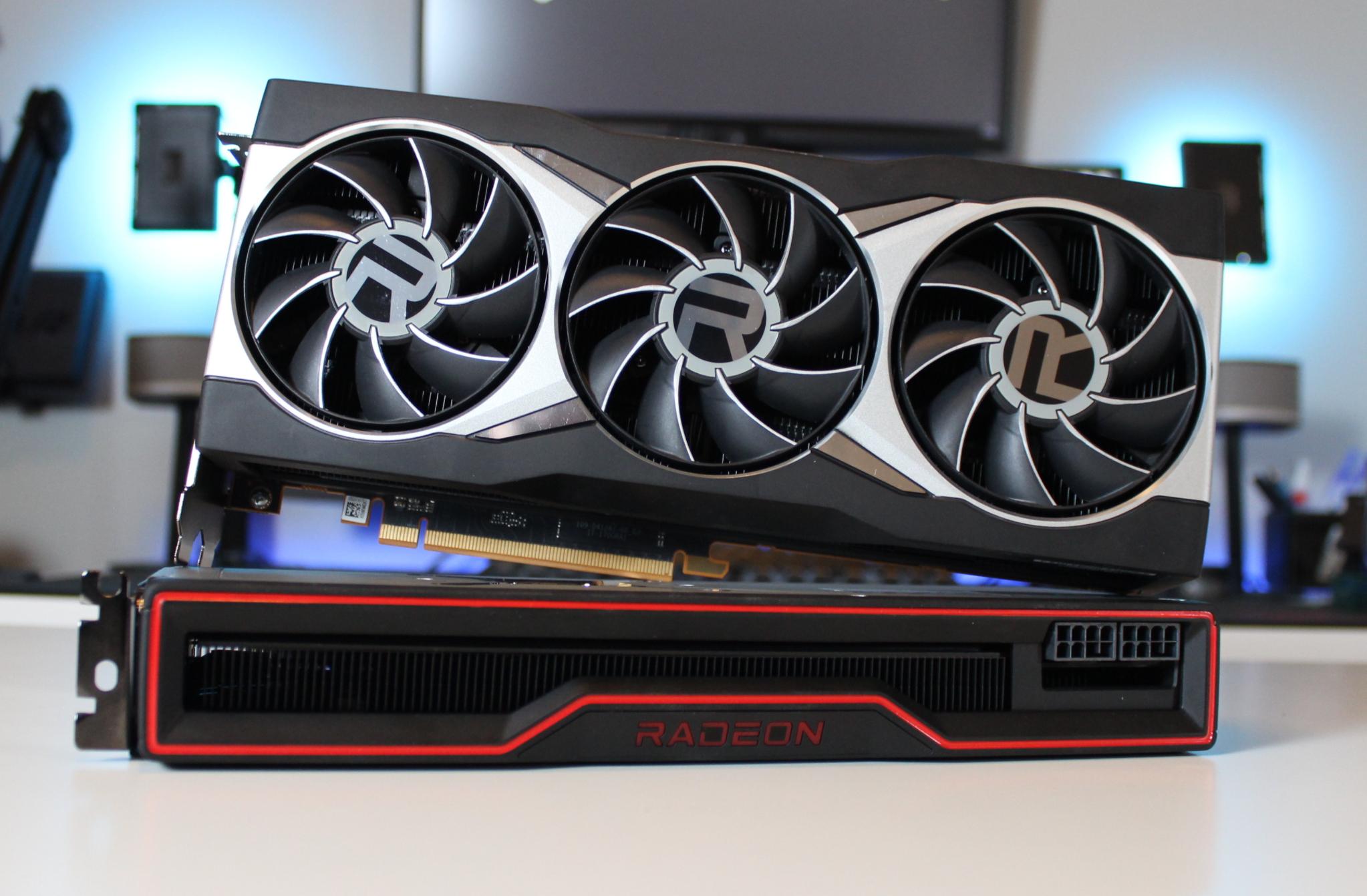 a卡最好的显卡是什么,目前a卡最好的显卡是什么