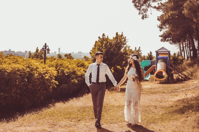 跟外国人结婚彩礼骗走了怎么办,女儿要嫁外国男友妈妈要60万彩礼