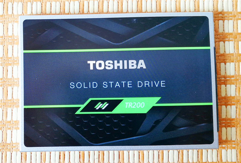 联想y450换固态硬盘前后对比,联想y450可以换什么固态硬盘