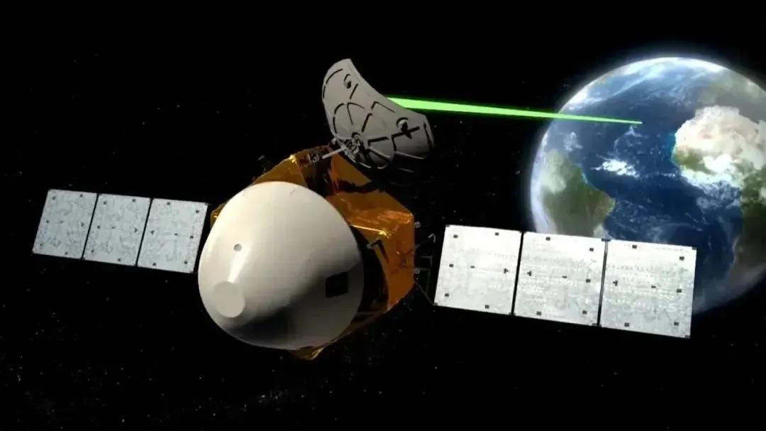 祝融号西安造永磁电机,祝融号是中国制造的首个火星车吗