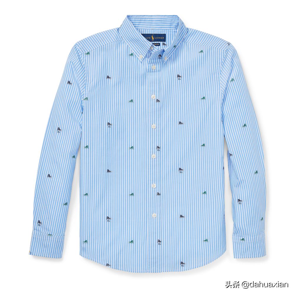 拉尔夫劳伦童装polo,拉尔夫劳伦大童polo