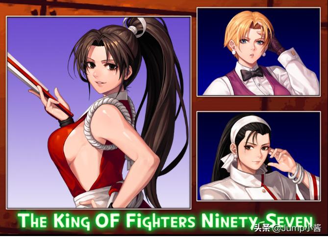 一击必杀的绝招有哪些,一击必杀的100种连招