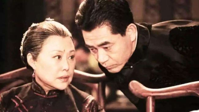 年代剧排行榜前十名好看,国内公认年代剧排行榜最新