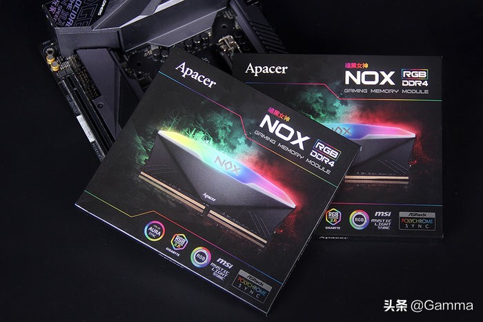 打破常规和颠覆,打破常规突破传统的设计