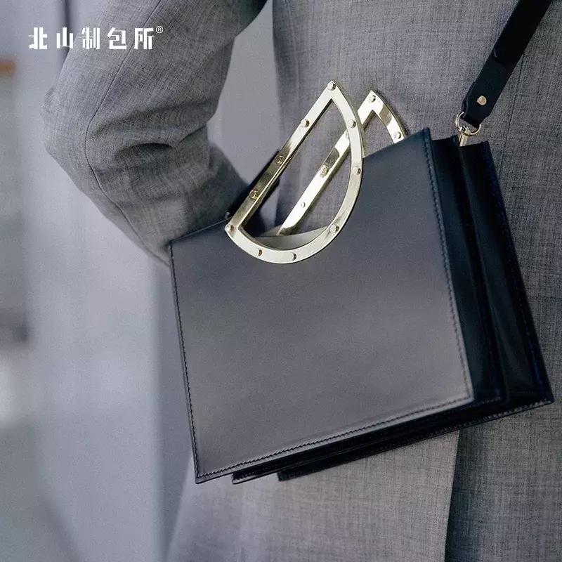 包包推荐小众高级感ck,全部都是小ck女包