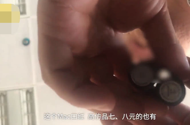 香港韵达直邮靠谱吗,韵达快递香港直邮能作假吗