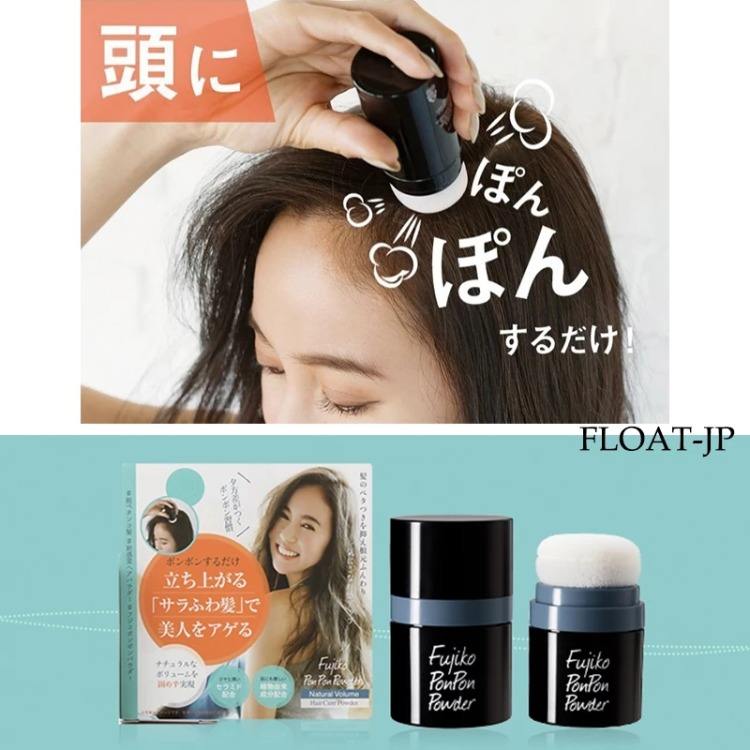 在日本药妆店买的东西能用吗,在日本药妆店值得买什么