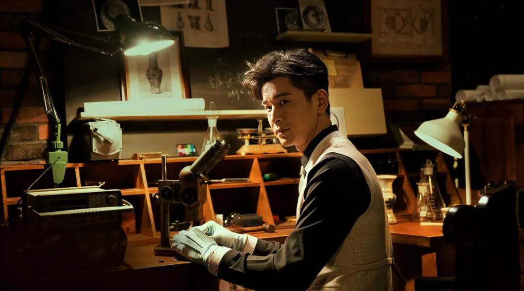 二手奢侈品真假混卖,京东三朵花二手奢侈品靠谱吗