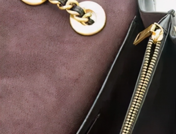 蔻驰包包哪几个款值得入手,蔻驰包包哪几款是经典款