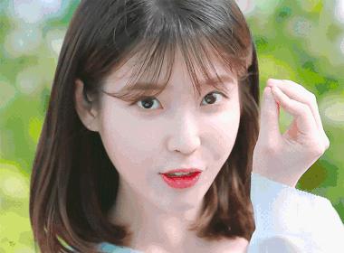 揭秘改善红血丝的四大方法,5个小妙招彻底告别红血丝