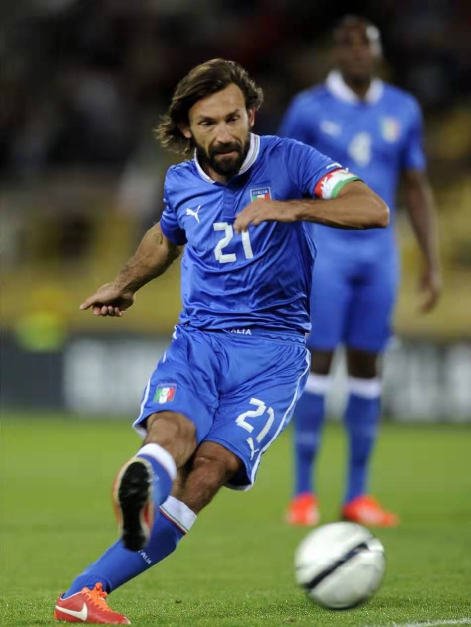 意大利总决赛阵容,挺进决赛阿根廷