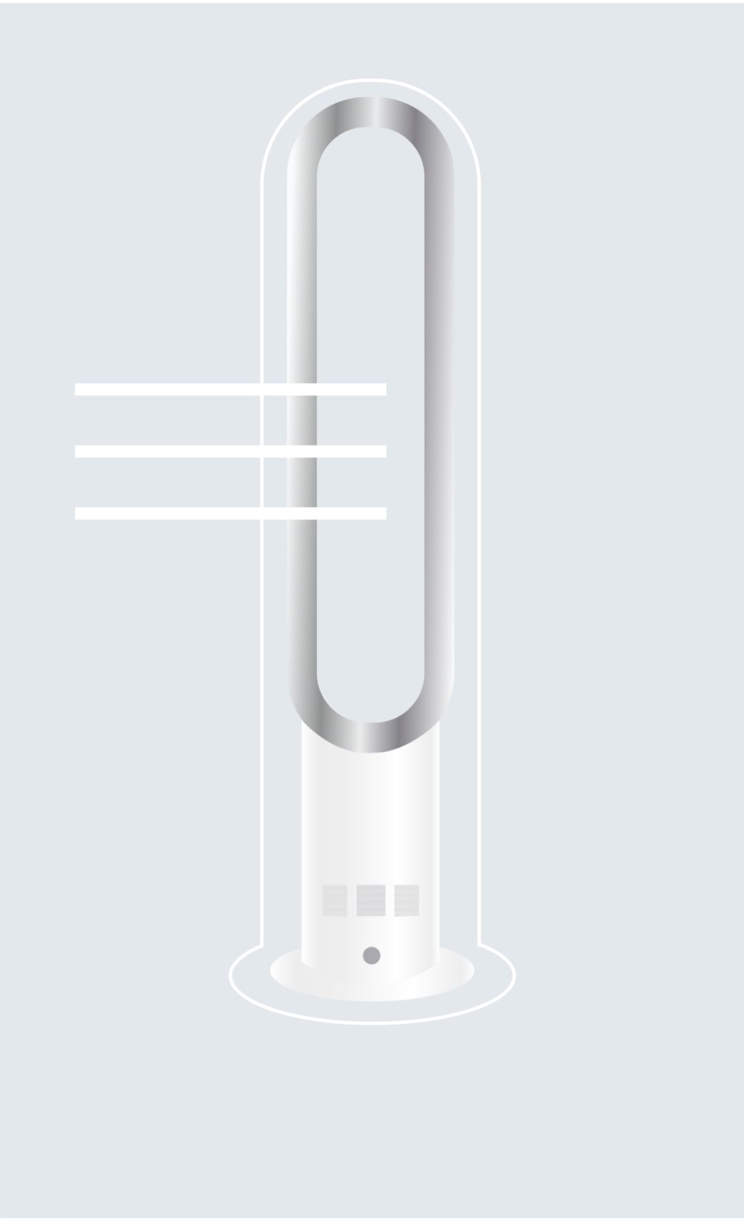 夏天到底选哪款电风扇,夏天到了有推荐的电风扇吗