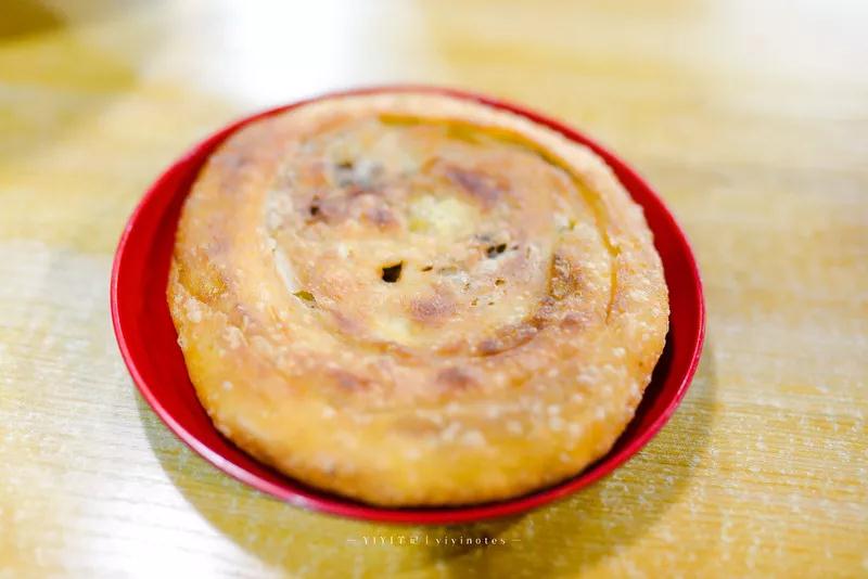 成都不得不吃的不辣餐厅点评,成都必吃十大馆子