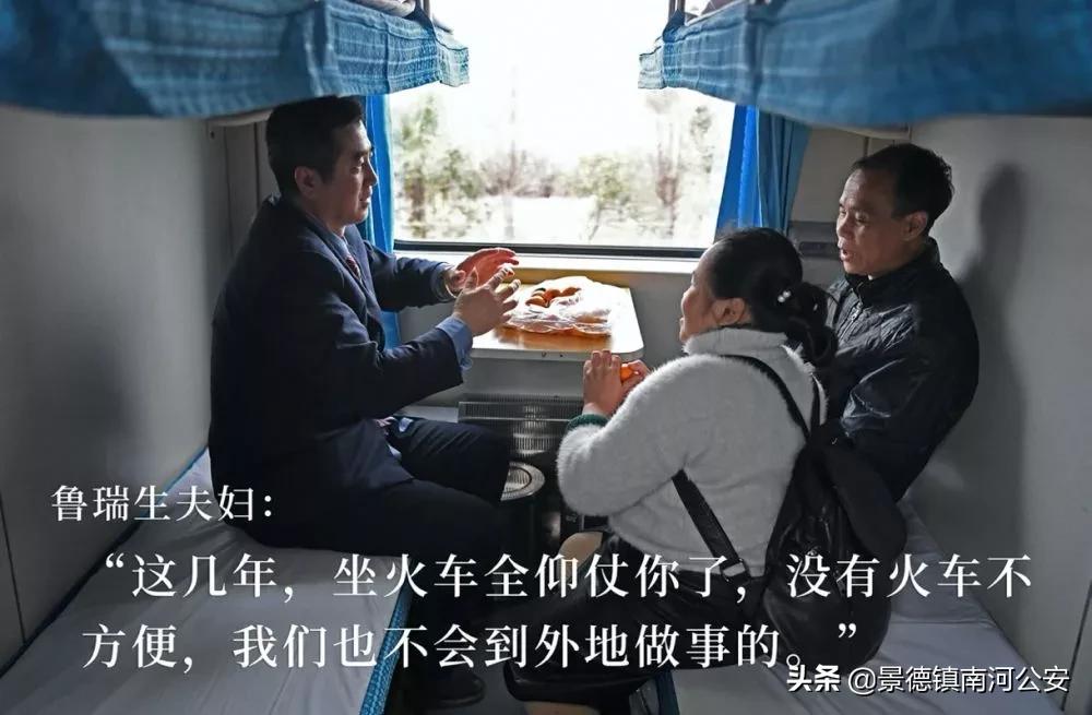 鎴戞兂濂冲効,鎴戞兂鎴戝コ鍎夸簡