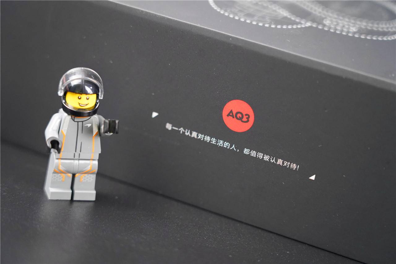 audiosense耳机t180,audiosense选购