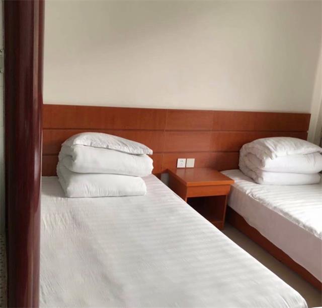 兴隆雾灵山农家,雾灵山住宿推荐醉美农家院