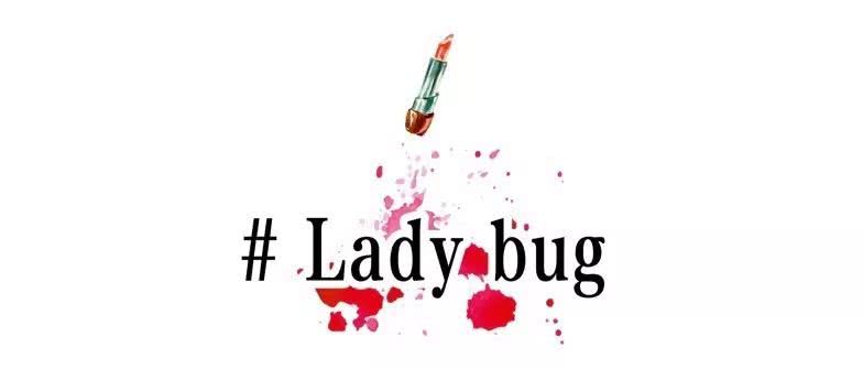 mac口红如何辨别真假,口红辨别真假syl