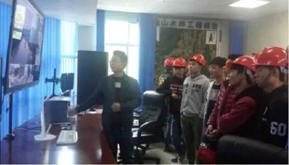 大专土木工程专业怎么细分,土木工程有几大专业