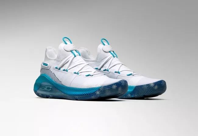 现阶段什么鞋值得买,当下什么鞋值得买一双