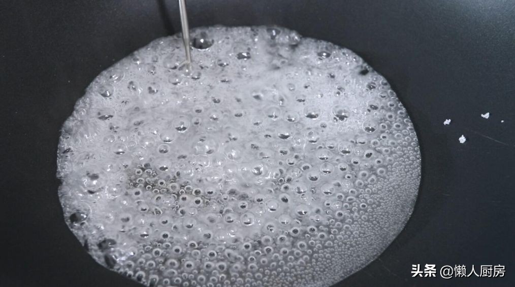 蛋白霜打发不起来怎么吃,蛋白糖霜预拌粉打发后怎样保存