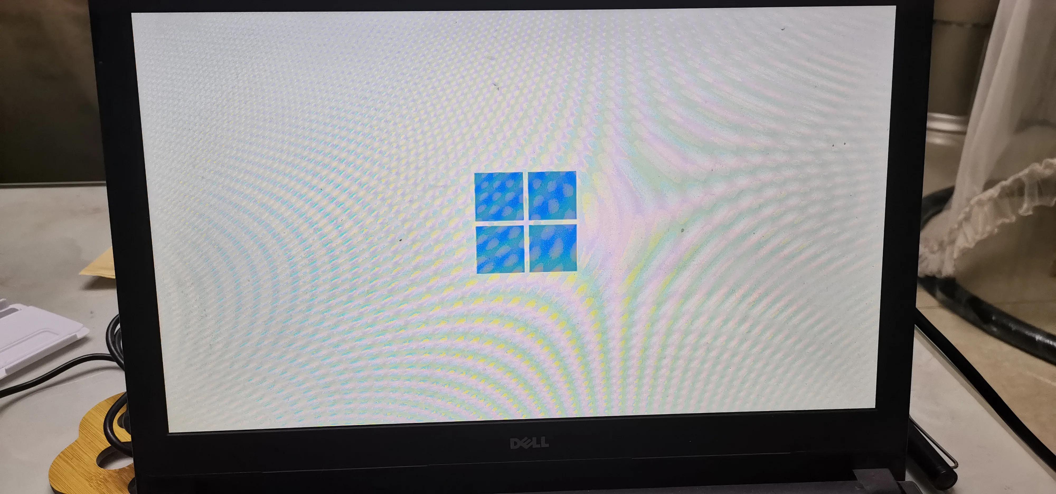老电脑可以安装win11吗,老电脑能安装win11吗教程