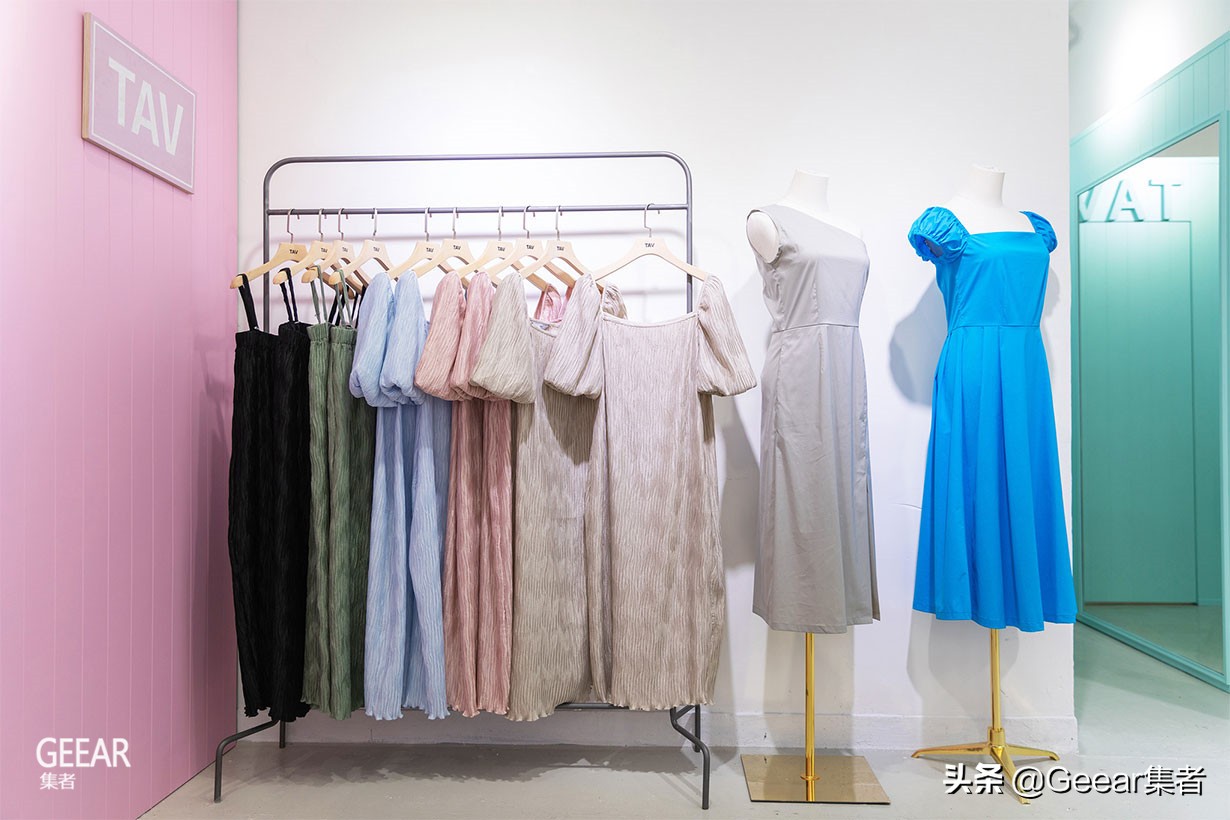 韩国设计师的成名之路,韩国出名设计师