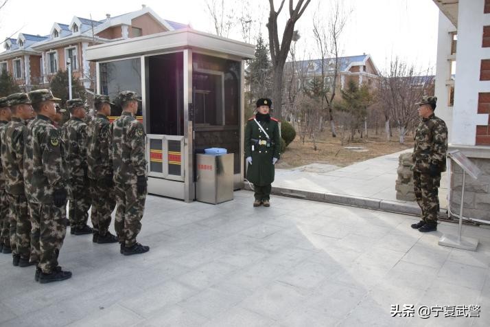 下连一周，这些第一次让你心动了吗？