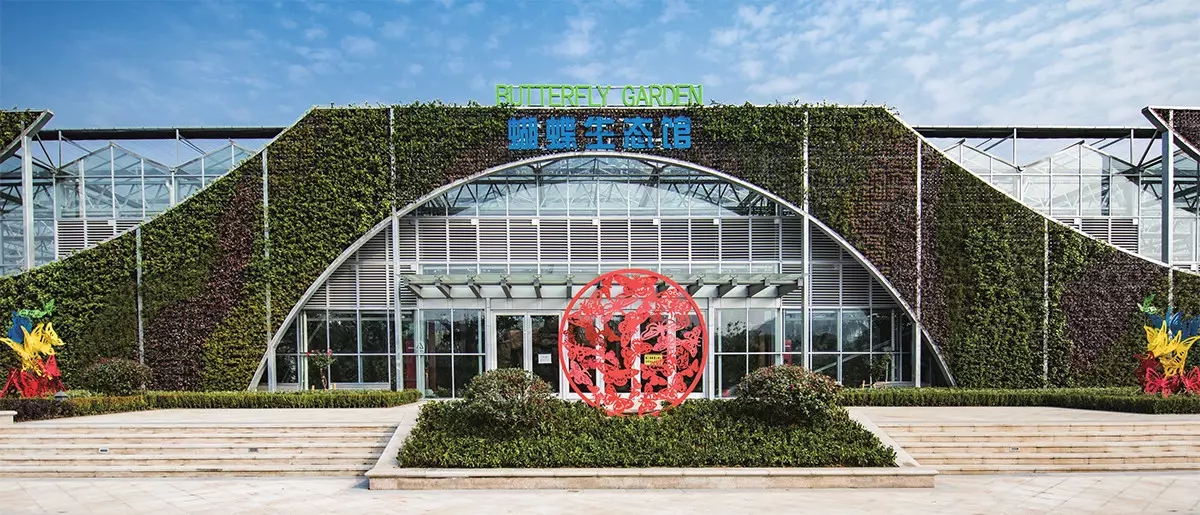 湖州原乡小镇独栋别墅值得买吗,湖州原乡小镇别墅二手房