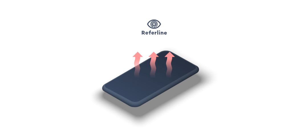 手机散热的最高境界,有什么技巧可以快速散热