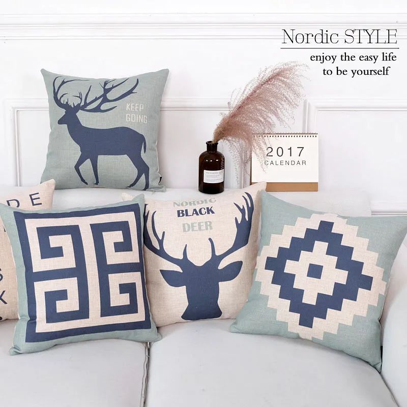 别被卖场再忽悠,9家软装店铺帮你3折买软装