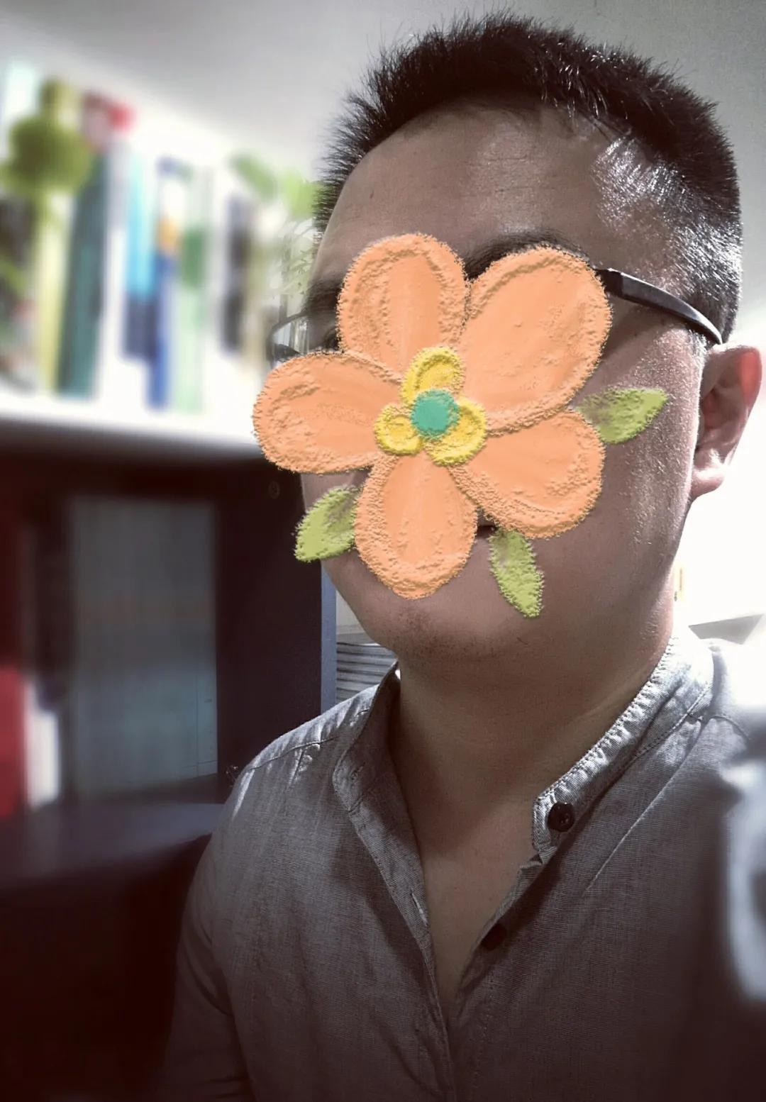 4年的肾病还能根治吗,40年了慢性肾炎蛋白尿能治愈吗