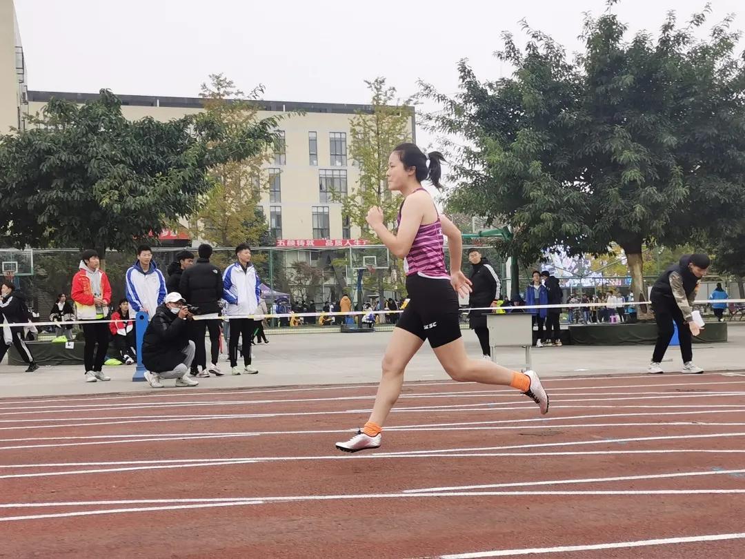 勇夺团体第一名,勇夺一等奖作品