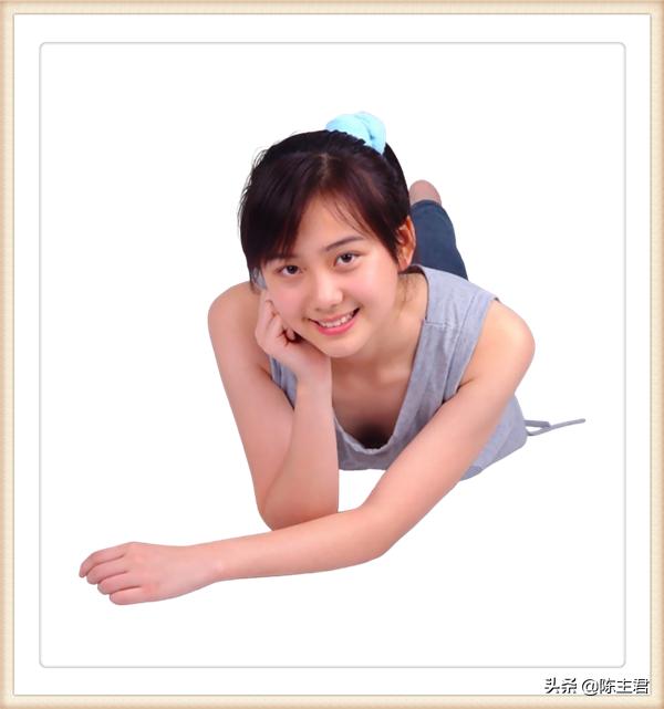 美到窒息的经典心情语录,唯美走心的情感句子句句深刻入心