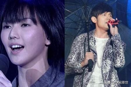 任贤齐为啥有那么多火了的歌,任贤齐当年比四大天王火吗