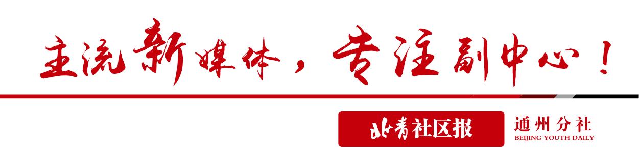 北京通州区重点小学最新排名,北京市通州最好的学校排名