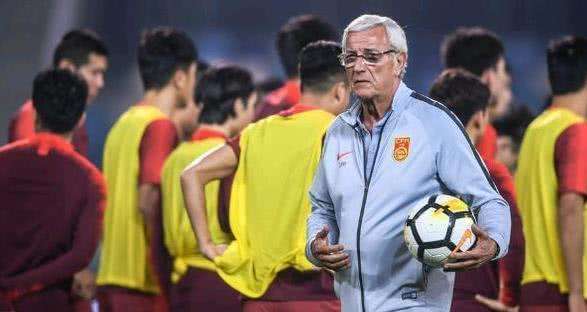 李铁执教国足有没有和菲律宾踢过,李铁国足能赢叙利亚吗