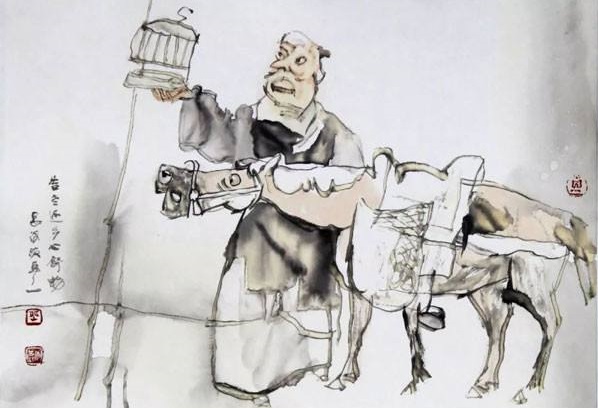 汉朝到魏晋南北朝的官制变化,先秦至宋朝各朝代的官员考核制