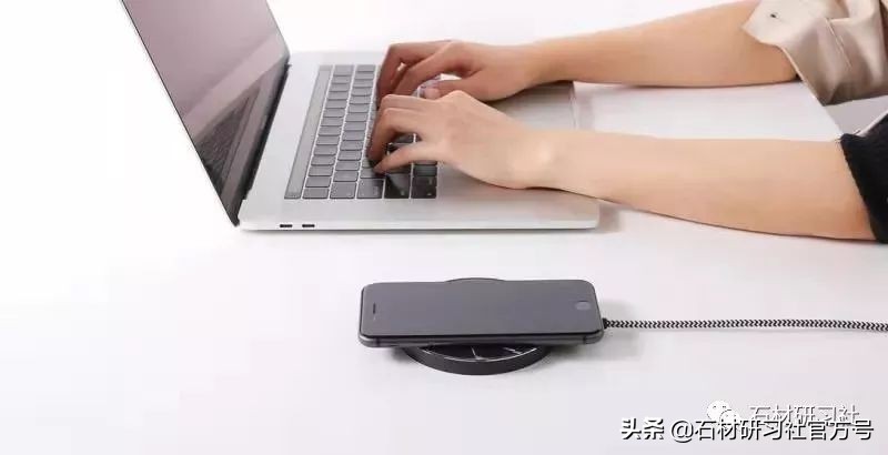 超薄石材使用效果,超薄石材是什么材料