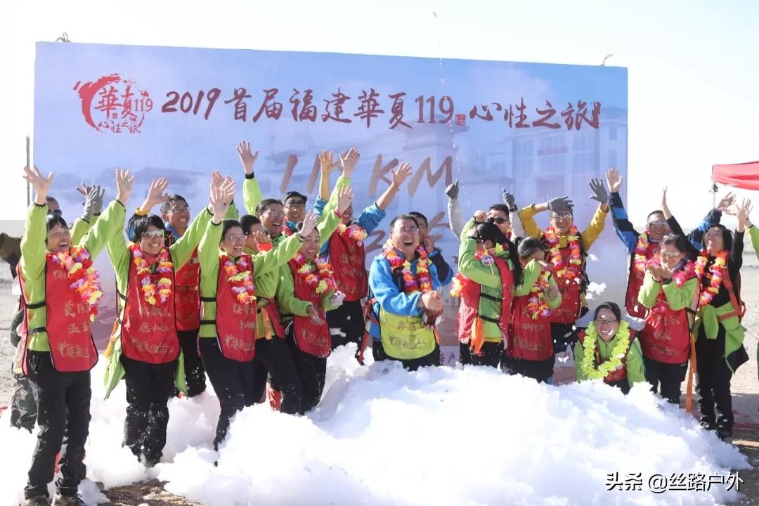 众筹最快的方法,成功率最高的众筹