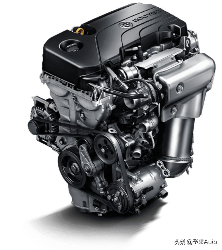 别克昂科威20T，是20万左右预算SUV消费者的最优解吗？