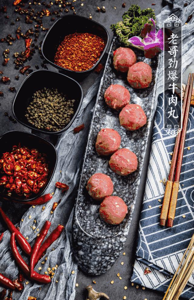 明星打卡火锅前十名,明星打卡过的老餐饮店