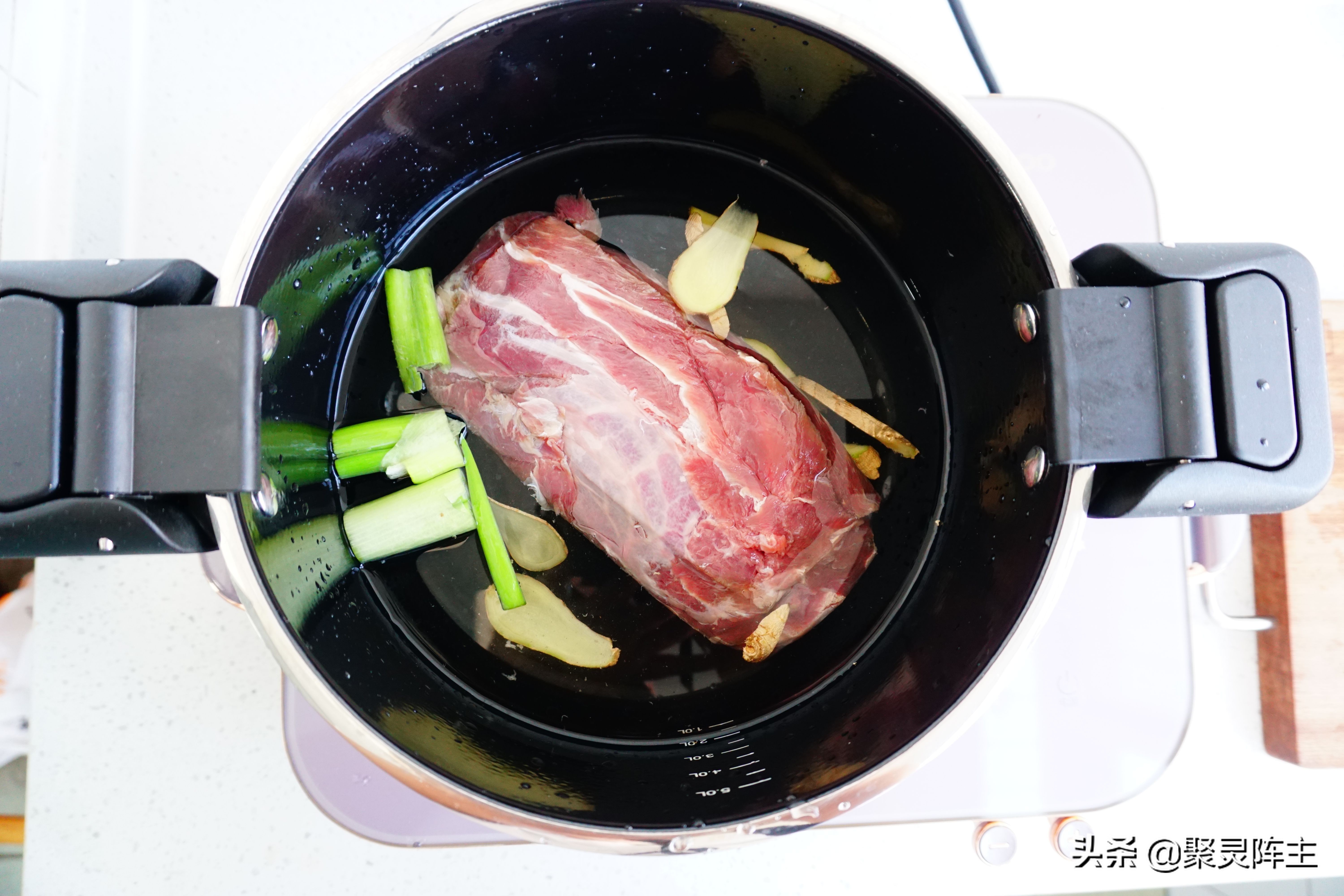 京东生鲜产品怎么做,京东生鲜如何