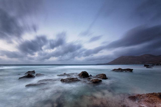 多重曝光实例拍摄讲解,精彩照片制作视频